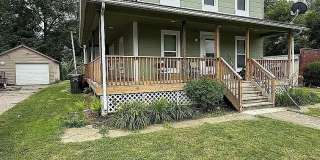 323 columbus Street Gallery 1