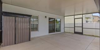 Spacious Riverview Rental in South Fork Lakes with Oversized Screened Patio & 2-Car Garage Gallery 35