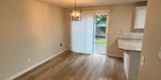 3 Bedroom 2.5 Bath Newberg OR Gallery 5