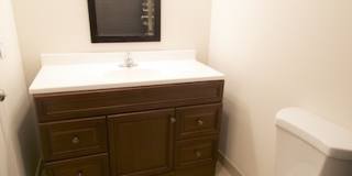 Beautiful & Modernized 3 Bed/3 Bath Pool Home For Rent in PSL! Gallery 15