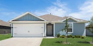 214 Crookedfield Drive Gallery 1