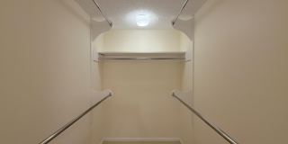 2000 Presidential Way Gallery 30