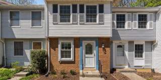 8094 GRANDVIEW Court Gallery 1