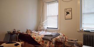 Nice 4 bed next to the green line in Allston Gallery 9