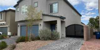 7456 W Diablo Drive Gallery 2
