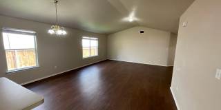 NEW ON MARKET Gallery 9