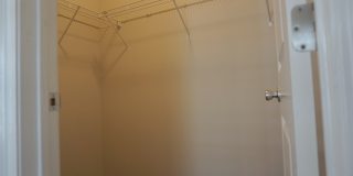 108 Creve Core Drive Gallery 13