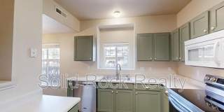 7045 Ash Creek Heights Gallery 4