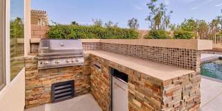 43424 Bordeaux Drive Gallery 60