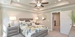 Neely Village Gallery 21