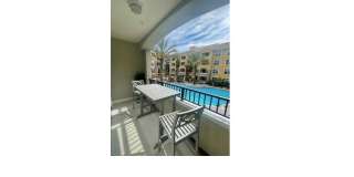 8539 W GATE PRWY Gallery 1