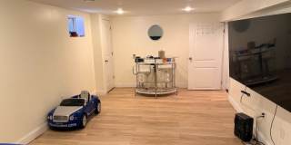 136 Belmohr St Gallery 16