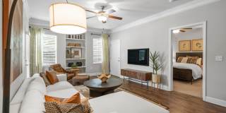 Villa Milano Gallery 7