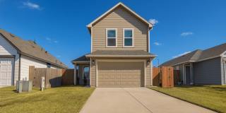 1928 Rd 5714 Gallery 1