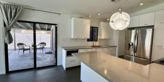 3702 E Paradise Drive Gallery 6