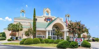 Golf Paradise Gallery 65