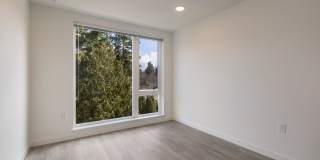 12328 33rd Avenue Gallery 69