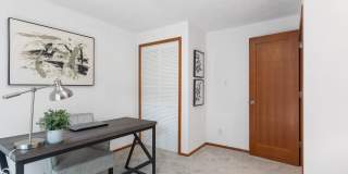 Rare Edmonds Bowl Retreat | Park-Like Yard & Updated Spacious Home Rare Edmonds Bowl Retreat | Park-Like Yard & Updated Spacious Home Gallery 17