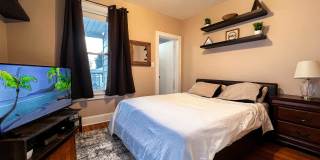 5 3rd Street Gallery 1