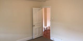 1611 N Rodney St Gallery 15