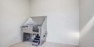 Cascades at Onion Creek Cascades at Onion Creek Gallery 10