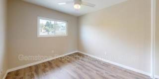 4812 54th St Gallery 6