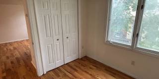 183 Livingston Place - 1 Gallery 6