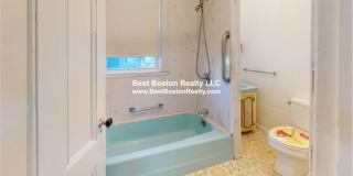 5 Aldie St. Gallery 1
