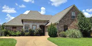 102 Oak Meadow Court Gallery 1