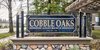 Cobble Oaks Gallery 36