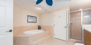 1370 GULF Boulevard Gallery 24