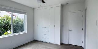 2855 Royal Palm Ave Gallery 10