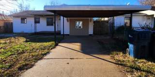6317 S. Phillips Avenue 6317 S. Phillips Avenue Gallery 1