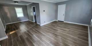 2067 BLAKEWOOD Pl Gallery 3