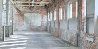 1140 GARFIELD Avenue Gallery 13