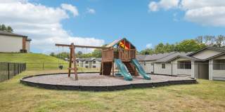 The Villages at Stonewood Gallery 79