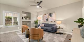 The Preserve at Creekside Gallery 9