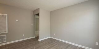 Willow Bend Apartments Gallery 3