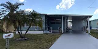 5221 BEECHMONT AVENUE Gallery 1