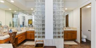 78920 Cabrillo Way Gallery 18