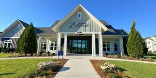 Zatitude Apartments Gallery 27