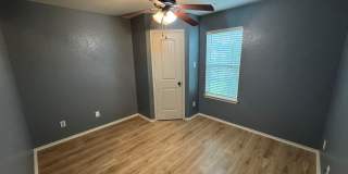 4-Bedroom House for Rent in Killeen Gallery 12