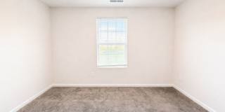 193 Brentwood Drive Gallery 10