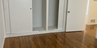 3426 Mentone Ave Gallery 2