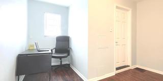 321 Fagley St Gallery 3