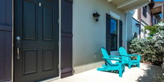 7137 Vilano Lane Gallery 37