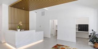 915 North Broad Street Gallery 1