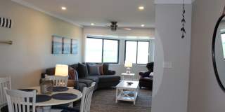 148 W Mariners Cay Dr Gallery 4