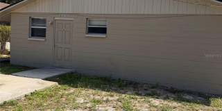 8105 N KLONDYKE STREET Gallery 1