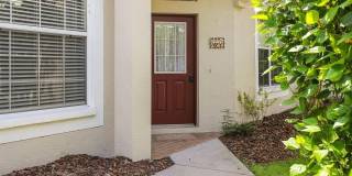 15745 PHOEBEPARK AVENUE Gallery 5